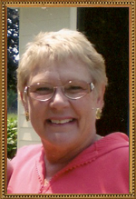 Doris Parker - Business Assistant - Scio Office - Family Dentistry - Oregon