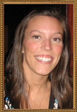 Sylvia Galbasini - Back Office Assistant - Family Dentistry - Oregon
