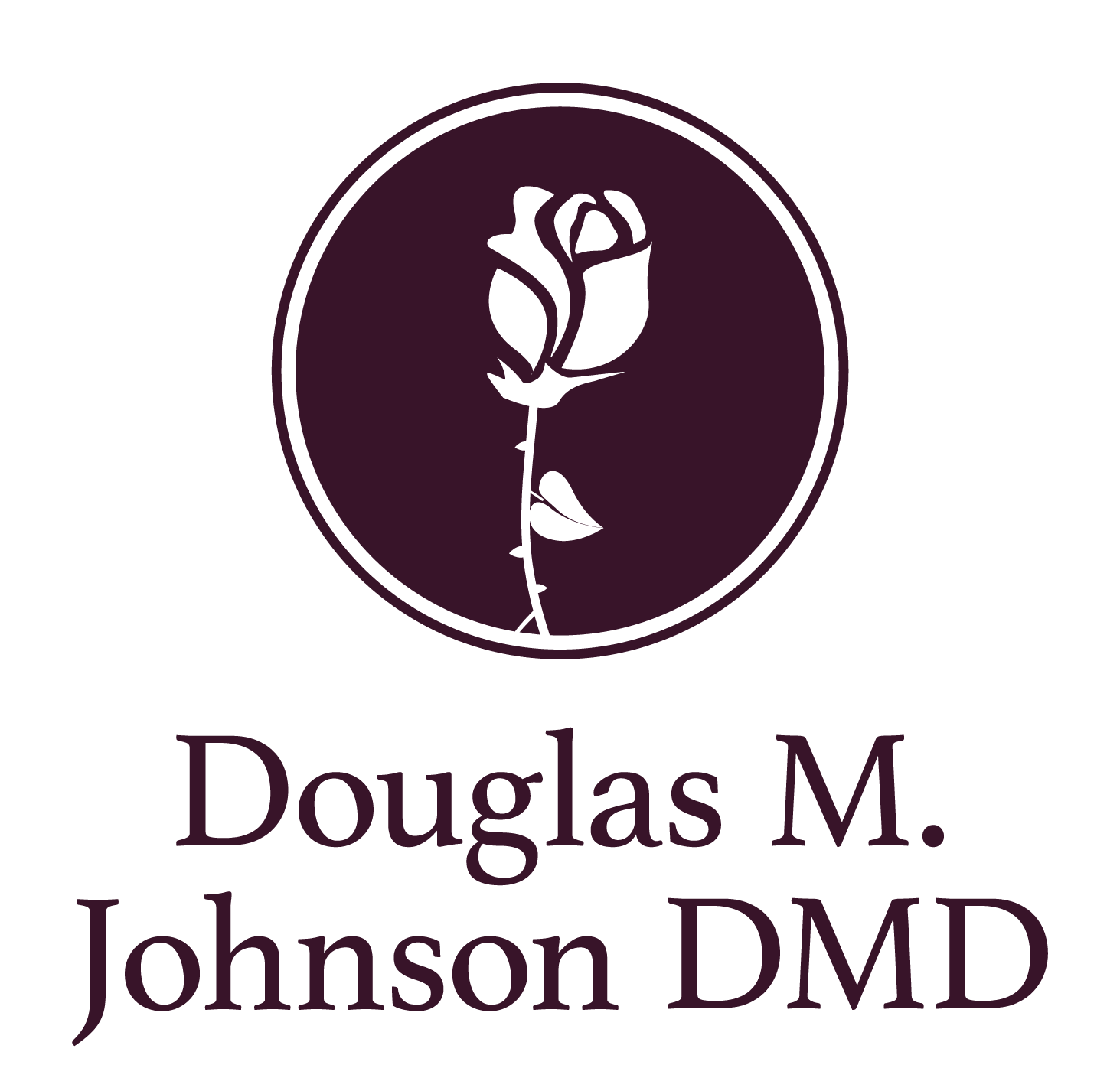 Mysson Douglass S. L (@Mysson_Douglass) / X